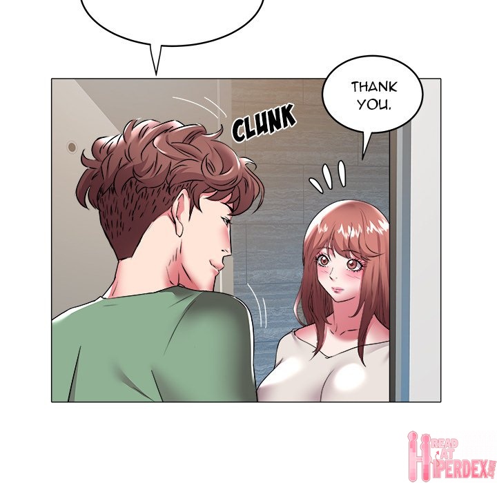 Aqua - Chapter 29 [photo 49] - MangaPorn
