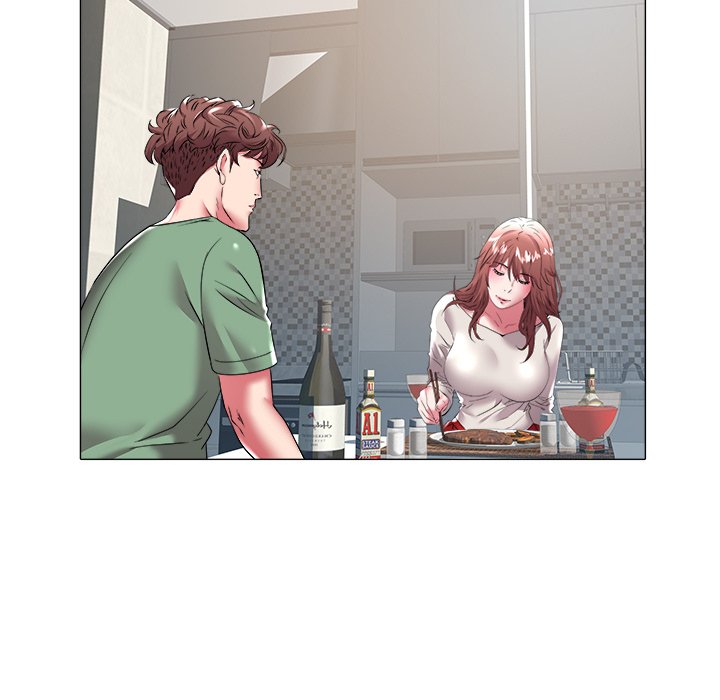 Aqua - Chapter 29 [photo 53] - MangaPorn