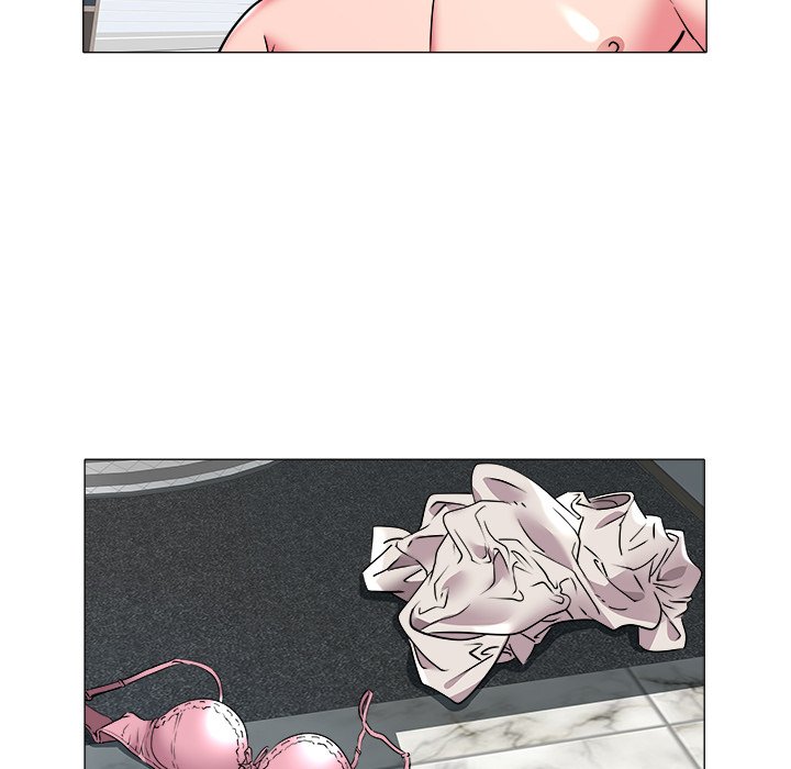Aqua - Chapter 29 [photo 60] - MangaPorn