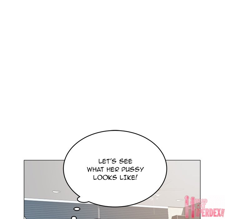 Aqua - Chapter 29 [photo 65] - MangaPorn