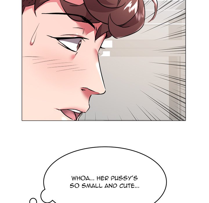 Aqua - Chapter 29 [photo 67] - MangaPorn