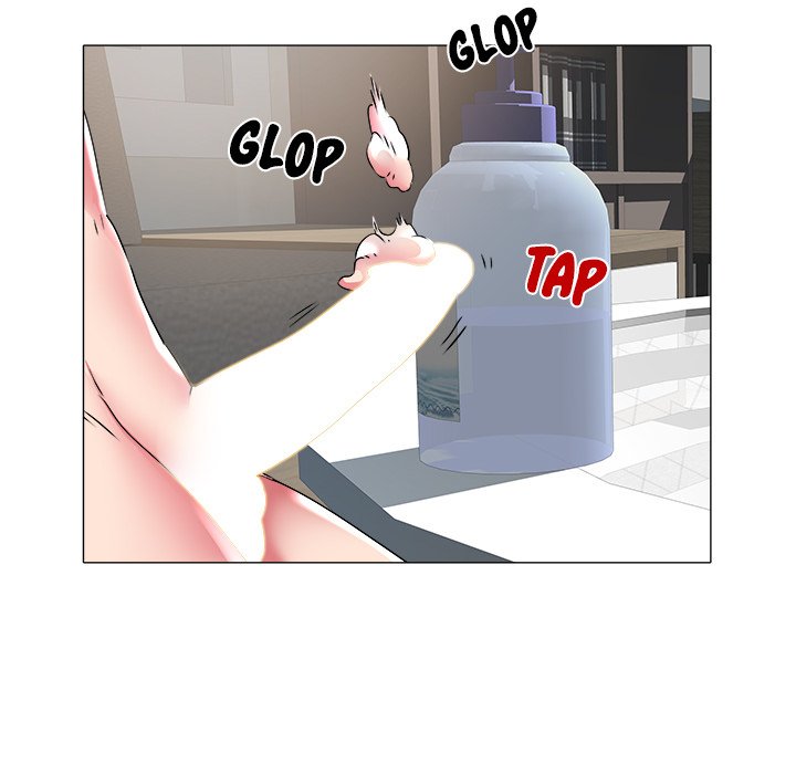 Aqua - Chapter 29 [photo 72] - MangaPorn