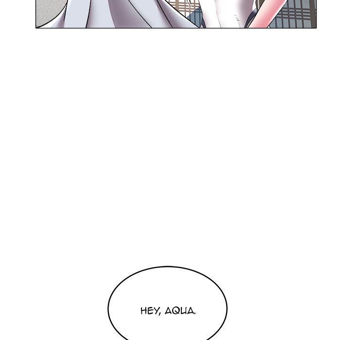 Aqua - Chapter 29 [photo 8] - MangaPorn