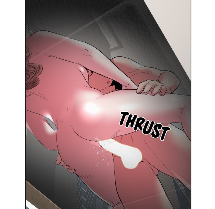 Aqua - Chapter 30 [photo 13] - MangaPorn