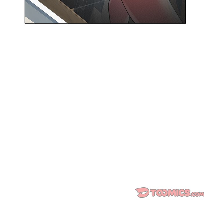 Aqua - Chapter 30 [photo 14] - MangaPorn