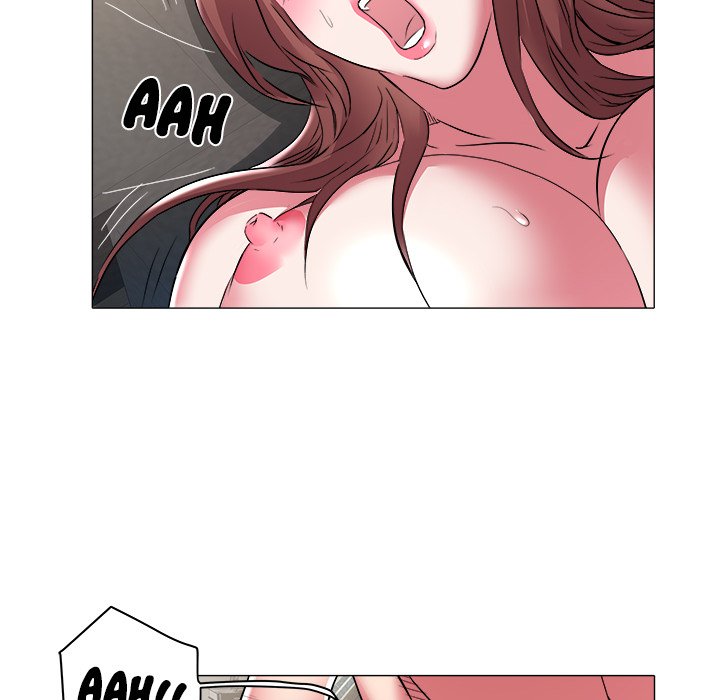 Aqua - Chapter 30 [photo 16] - MangaPorn