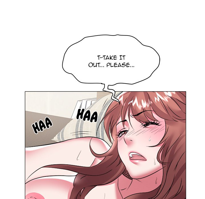 Aqua - Chapter 30 [photo 19] - MangaPorn