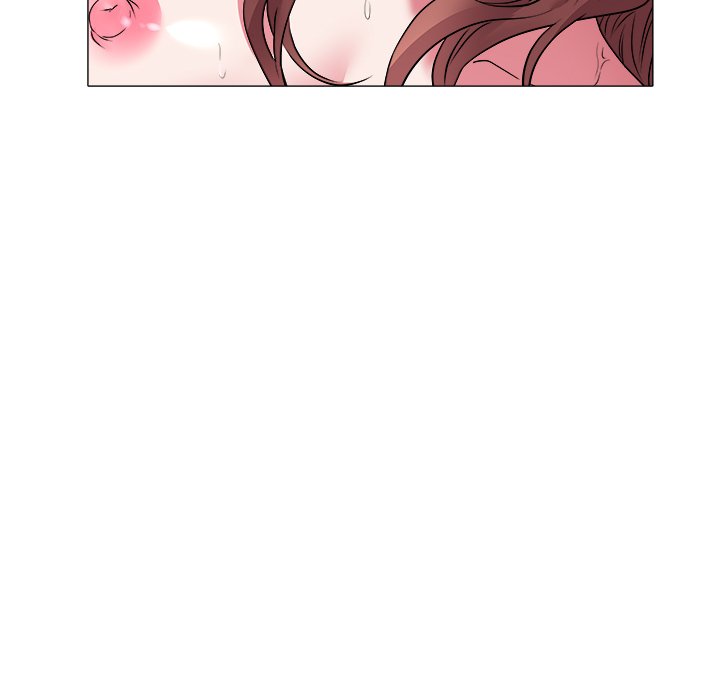 Aqua - Chapter 30 [photo 20] - MangaPorn