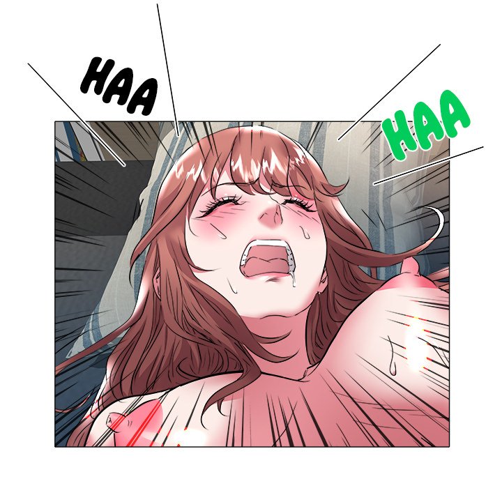 Aqua - Chapter 30 [photo 23] - MangaPorn