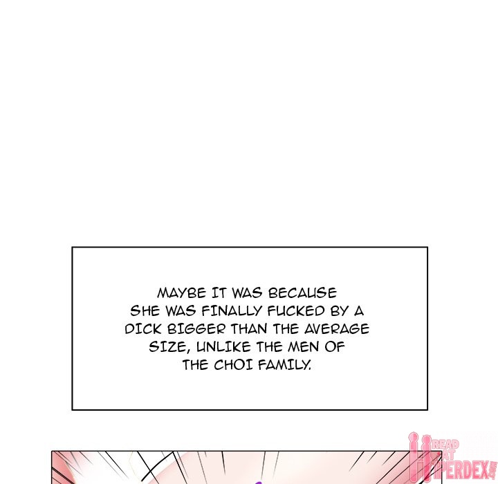 Aqua - Chapter 30 [photo 27] - MangaPorn