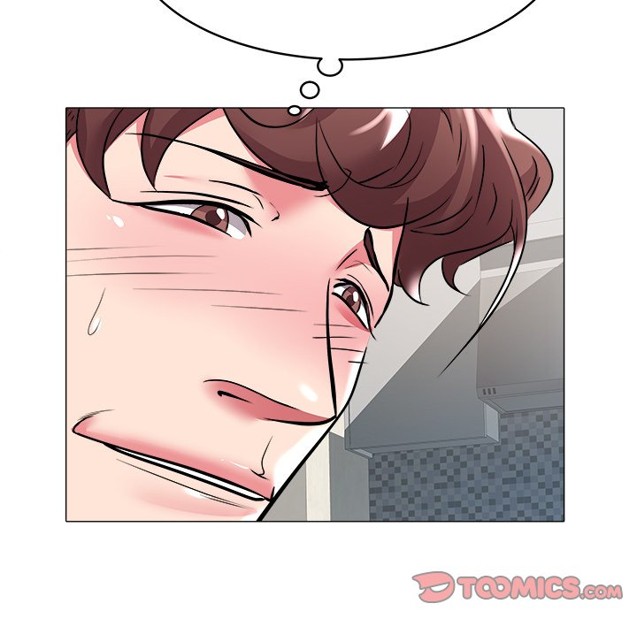 Aqua - Chapter 30 [photo 30] - MangaPorn