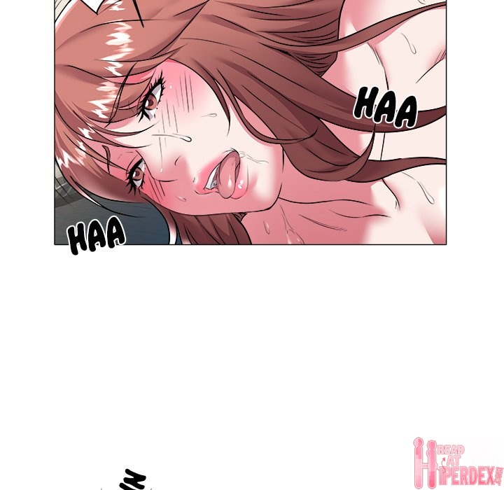 Aqua - Chapter 30 [photo 43] - MangaPorn
