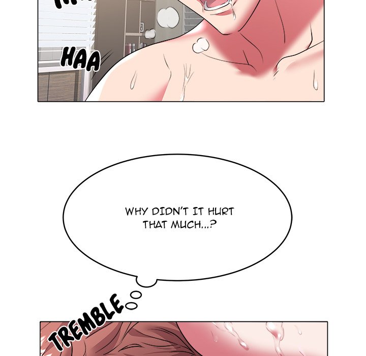 Aqua - Chapter 30 [photo 51] - MangaPorn