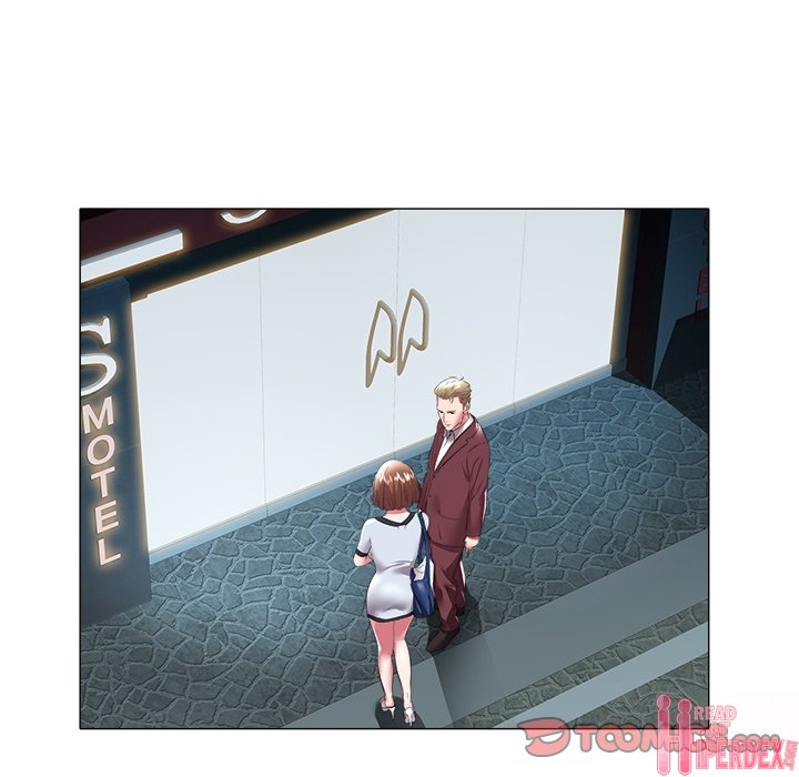 Aqua - Chapter 30 [photo 54] - MangaPorn