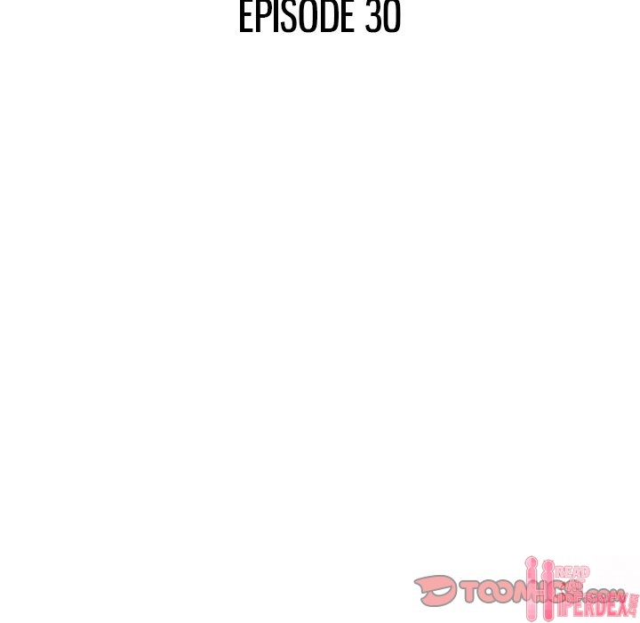 Aqua - Chapter 30 [photo 6] - MangaPorn