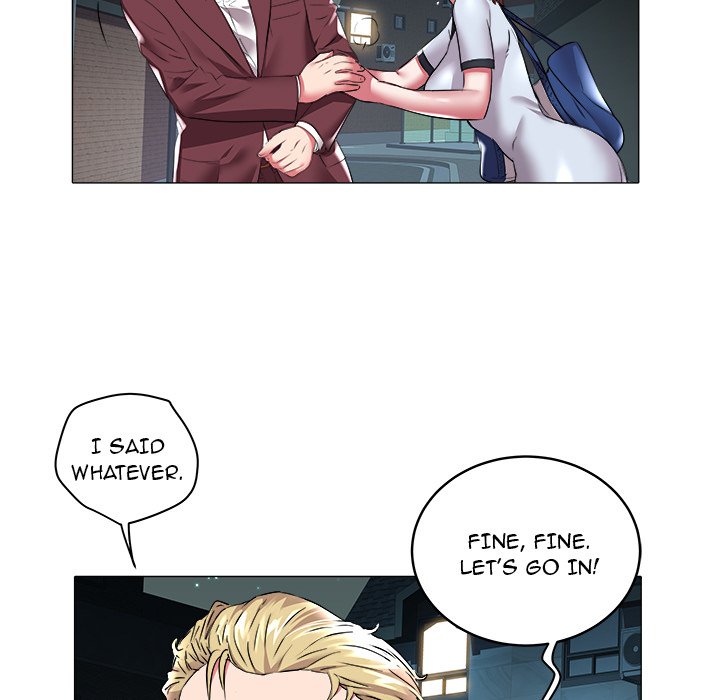 Aqua - Chapter 30 [photo 61] - MangaPorn