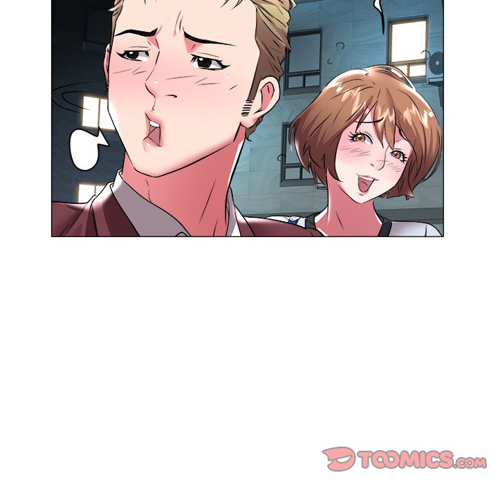 Aqua - Chapter 30 [photo 62] - MangaPorn