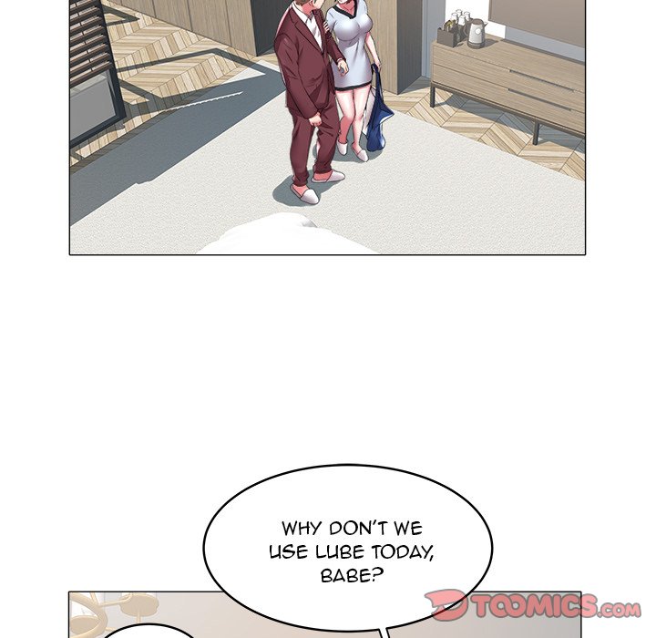 Aqua - Chapter 30 [photo 66] - MangaPorn