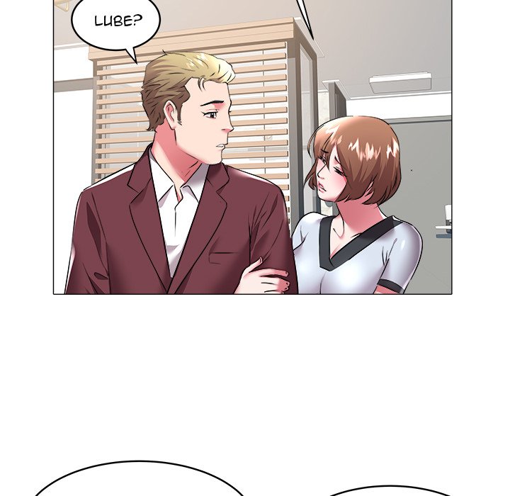 Aqua - Chapter 30 [photo 67] - MangaPorn
