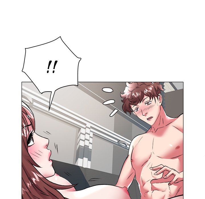 Aqua - Chapter 30 [photo 7] - MangaPorn