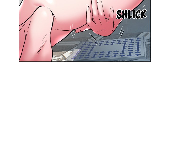 Aqua - Chapter 30 [photo 71] - MangaPorn