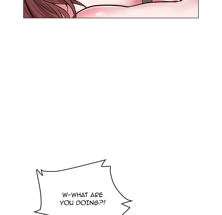 Aqua - Chapter 30 [photo 8] - MangaPorn