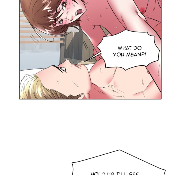 Aqua - Chapter 31 [photo 12] - MangaPorn