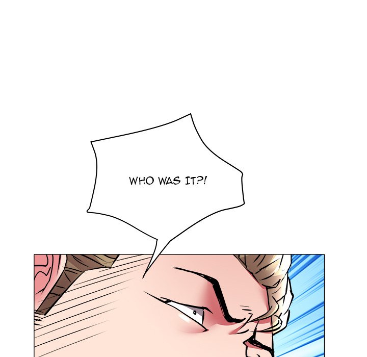 Aqua - Chapter 31 [photo 21] - MangaPorn