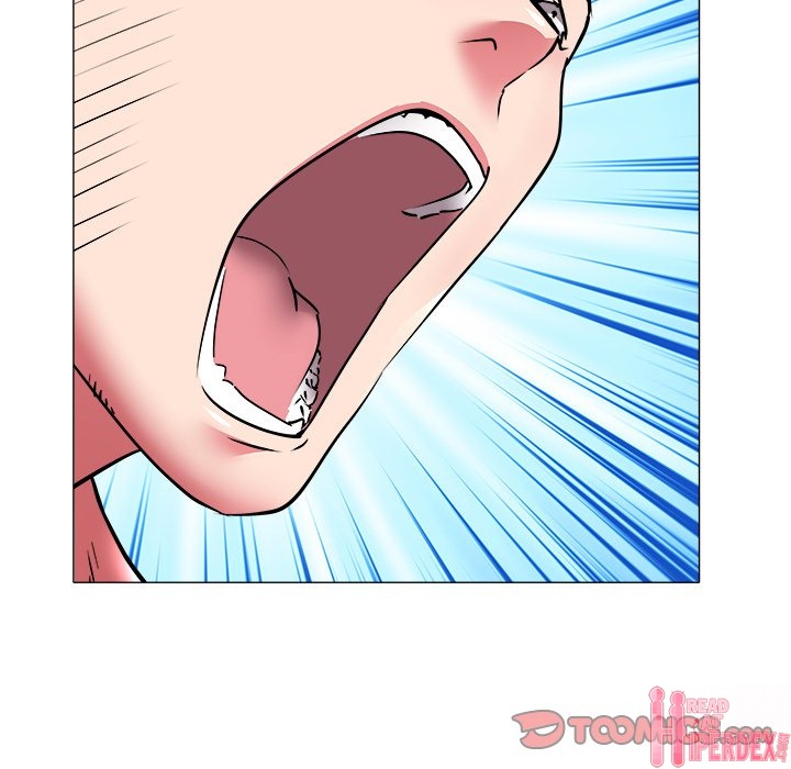 Aqua - Chapter 31 [photo 22] - MangaPorn