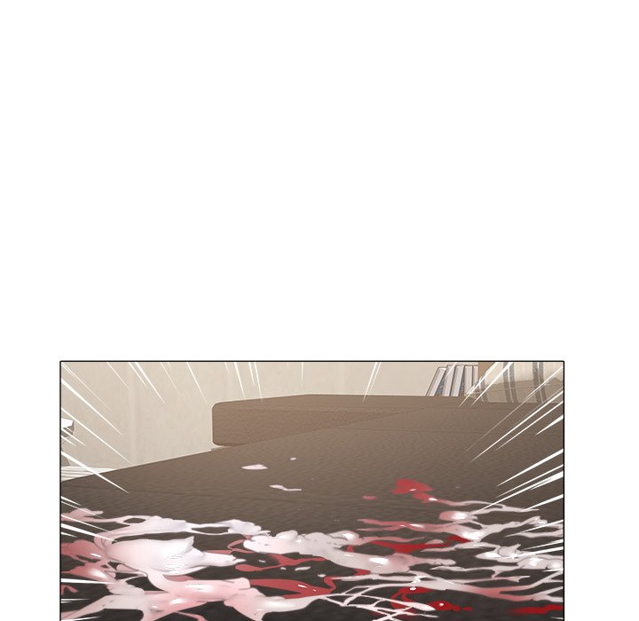 Aqua - Chapter 31 [photo 24] - MangaPorn