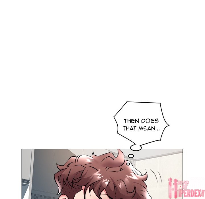 Aqua - Chapter 31 [photo 27] - MangaPorn