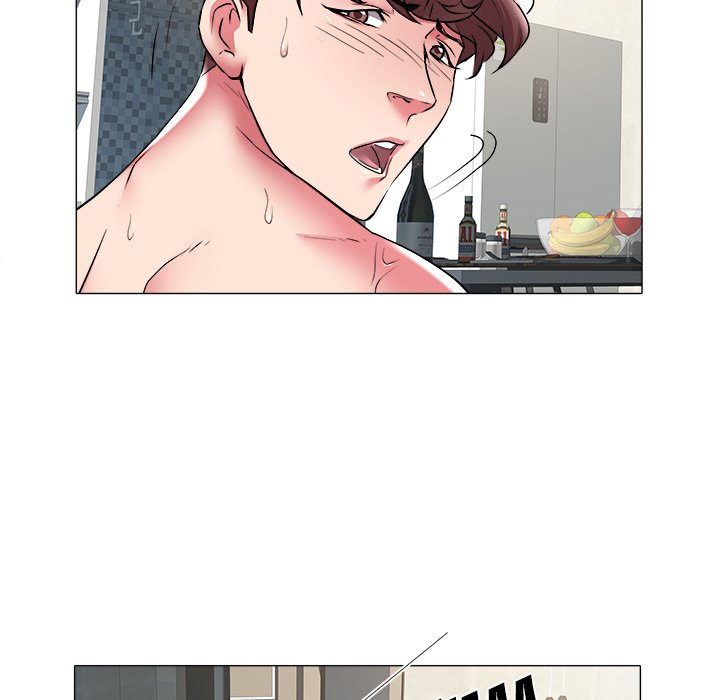 Aqua - Chapter 31 [photo 28] - MangaPorn