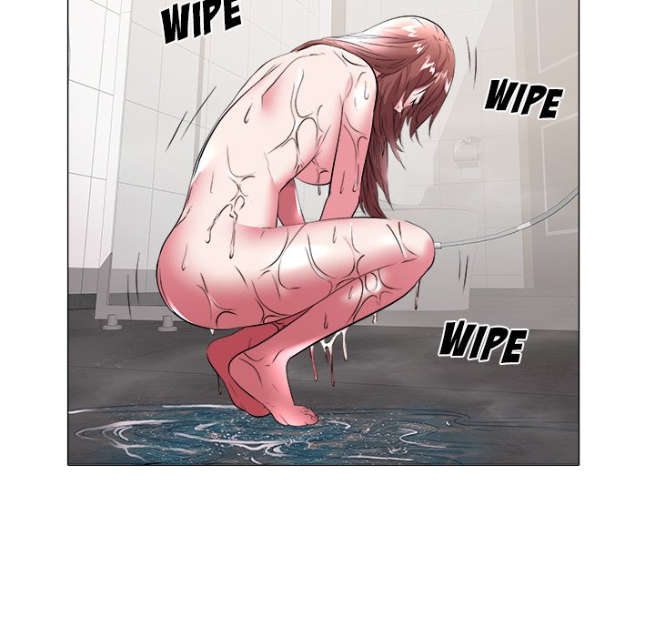 Aqua - Chapter 31 [photo 32] - MangaPorn