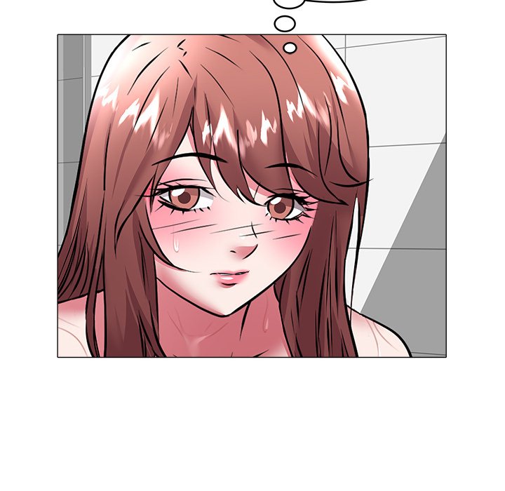Aqua - Chapter 31 [photo 39] - MangaPorn