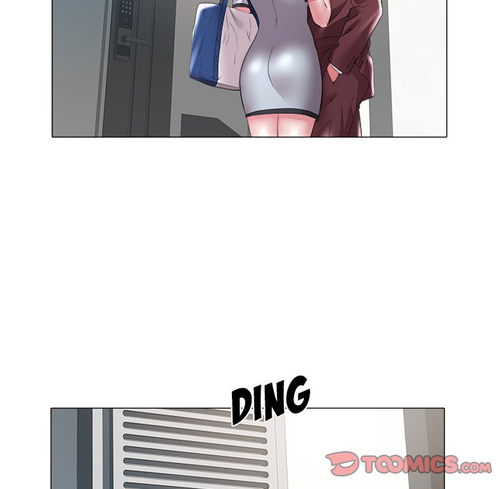 Aqua - Chapter 31 [photo 42] - MangaPorn