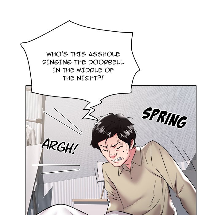 Aqua - Chapter 31 [photo 45] - MangaPorn