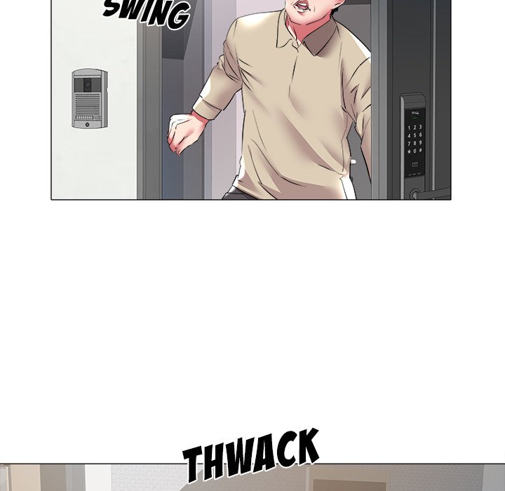Aqua - Chapter 31 [photo 47] - MangaPorn