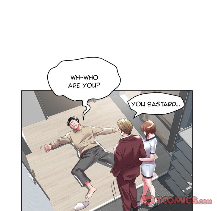 Aqua - Chapter 31 [photo 50] - MangaPorn