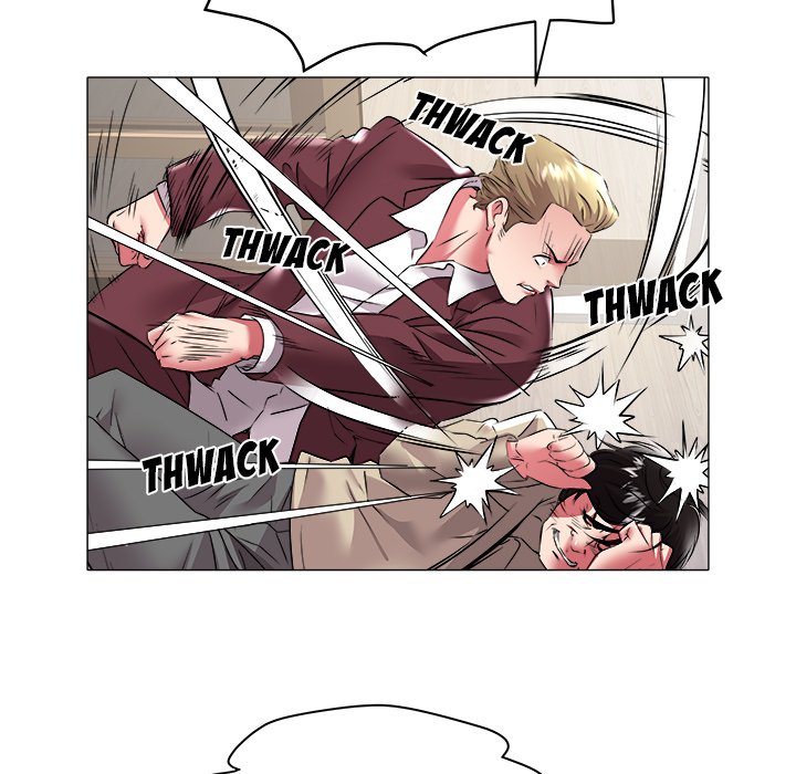 Aqua - Chapter 31 [photo 53] - MangaPorn