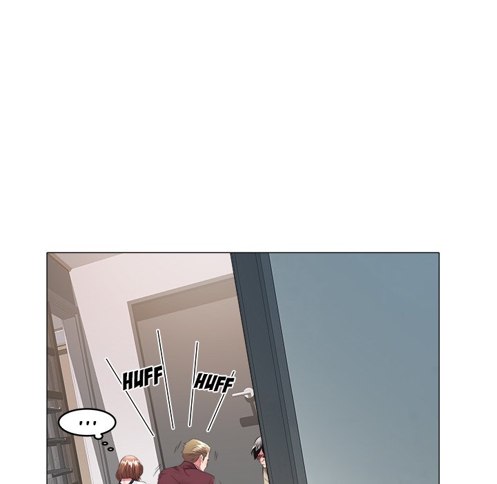 Aqua - Chapter 31 [photo 55] - MangaPorn