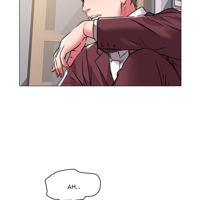 Aqua - Chapter 31 [photo 57] - MangaPorn