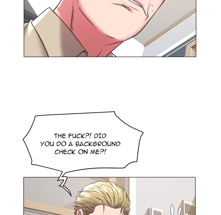 Aqua - Chapter 31 [photo 61] - MangaPorn
