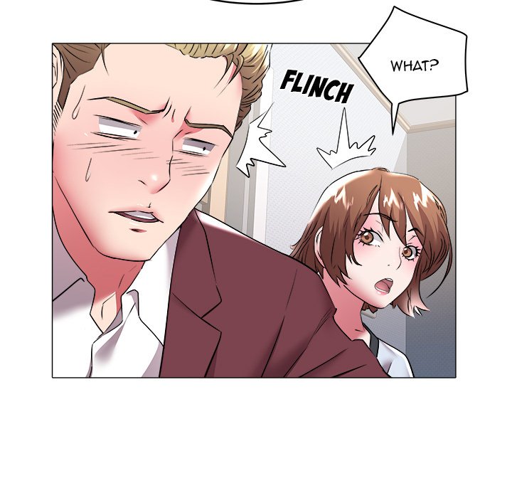 Aqua - Chapter 31 [photo 63] - MangaPorn