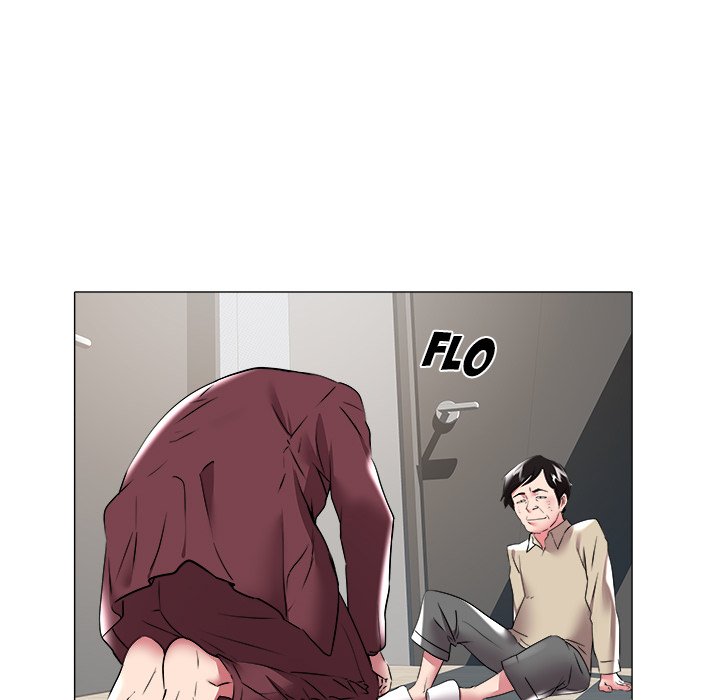 Aqua - Chapter 31 [photo 69] - MangaPorn