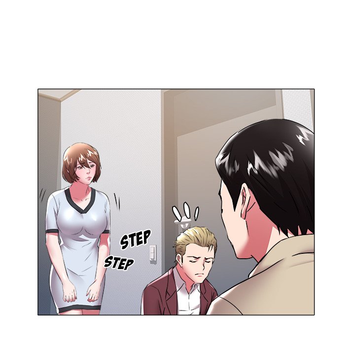 Aqua - Chapter 31 [photo 73] - MangaPorn
