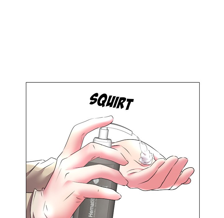 Aqua - Chapter 31 [photo 83] - MangaPorn