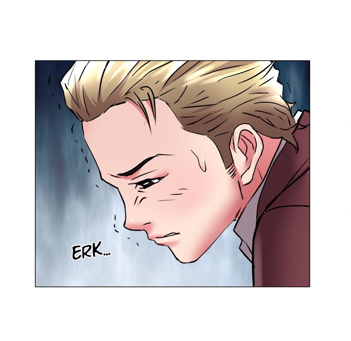 Aqua - Chapter 31 [photo 89] - MangaPorn