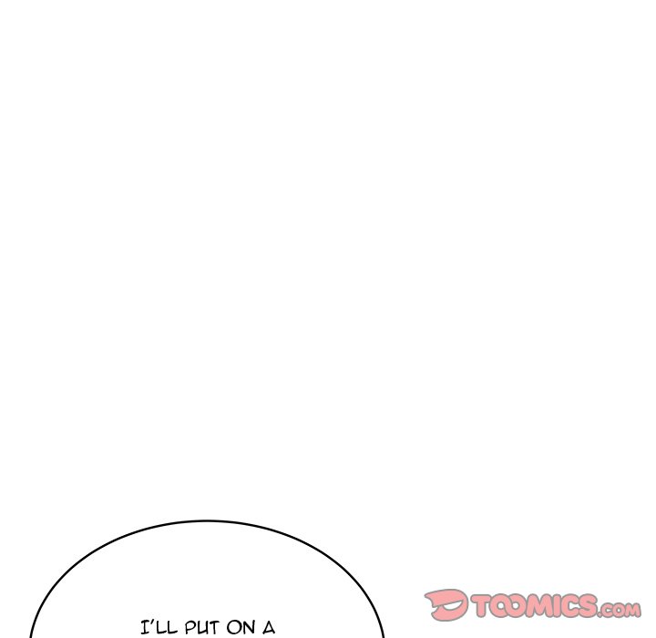 Aqua - Chapter 31 [photo 90] - MangaPorn