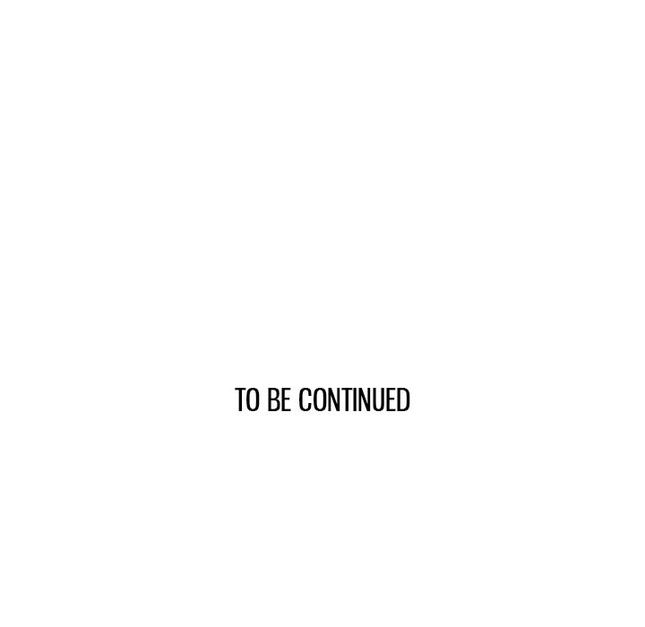 Aqua - Chapter 31 [photo 93] - MangaPorn