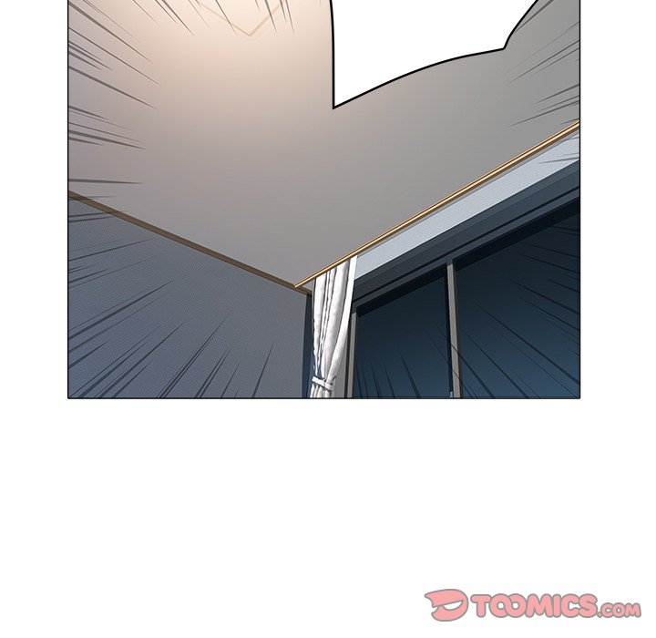 Aqua - Chapter 32 [photo 10] - MangaPorn